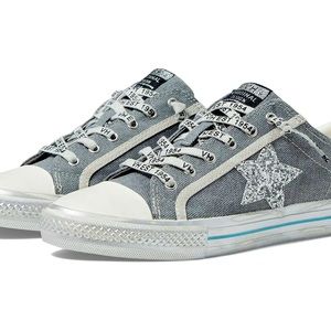 Vintage Havana Alive sneakers